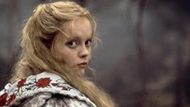 Sleepy Hollow (1999) | Image Source: Paramount Pictures